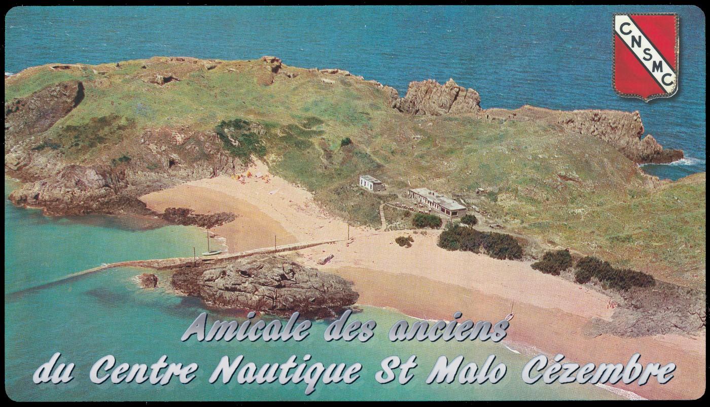 Amicale des anciens du centre nautique st malo cezembre accueil