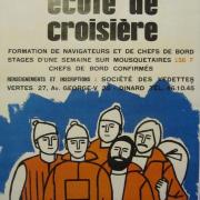 Sans titre 1